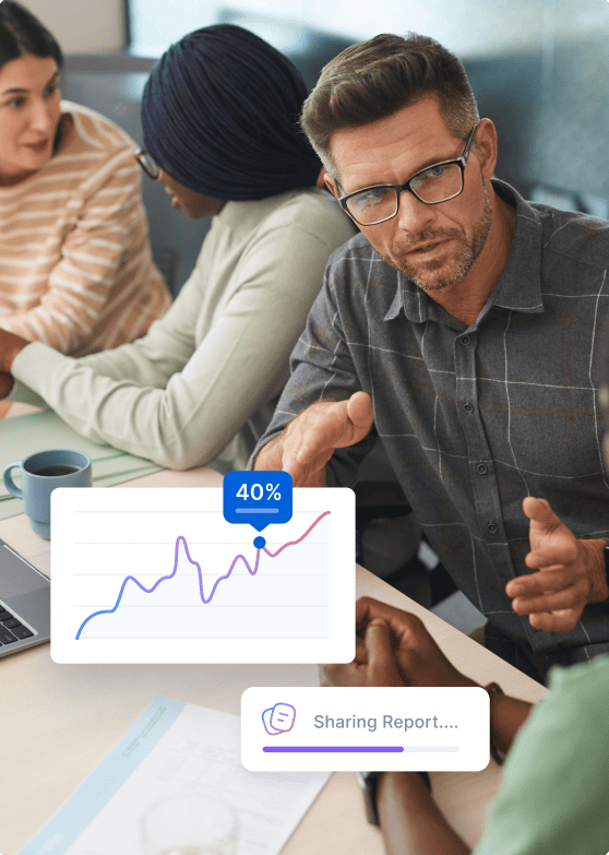 Xemplo Analytics - Designed for Workforce Operations