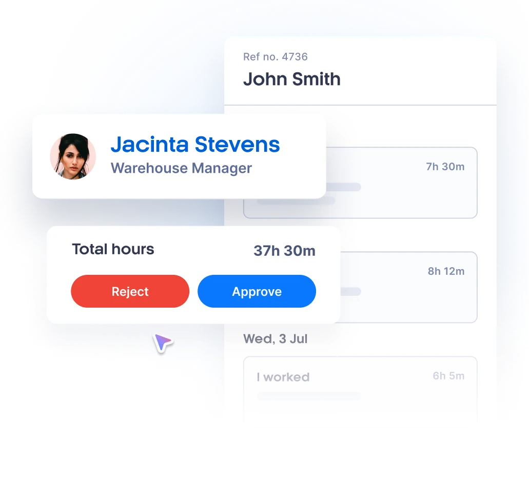 Xemplo Analytics - See what drives your business