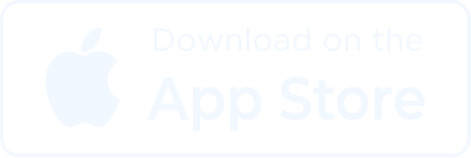 Xemplo Mobile App Download - Apple Store