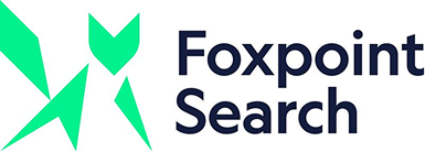 Foxpoint Search logo