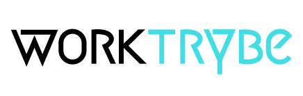 Worktrybe logo