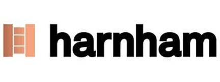 Harnham Group logo