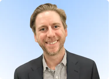 Sean Loughland, Principal Lawyer at Xemplo Legal