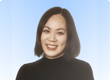 Leah Kang, Special Counsel – Workforce Planning & Strategy at Xemplo Legal