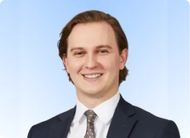 James Lovibond, Employment Lawyer at Xemplo Legal