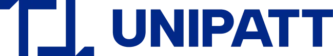 Unipatt Logo