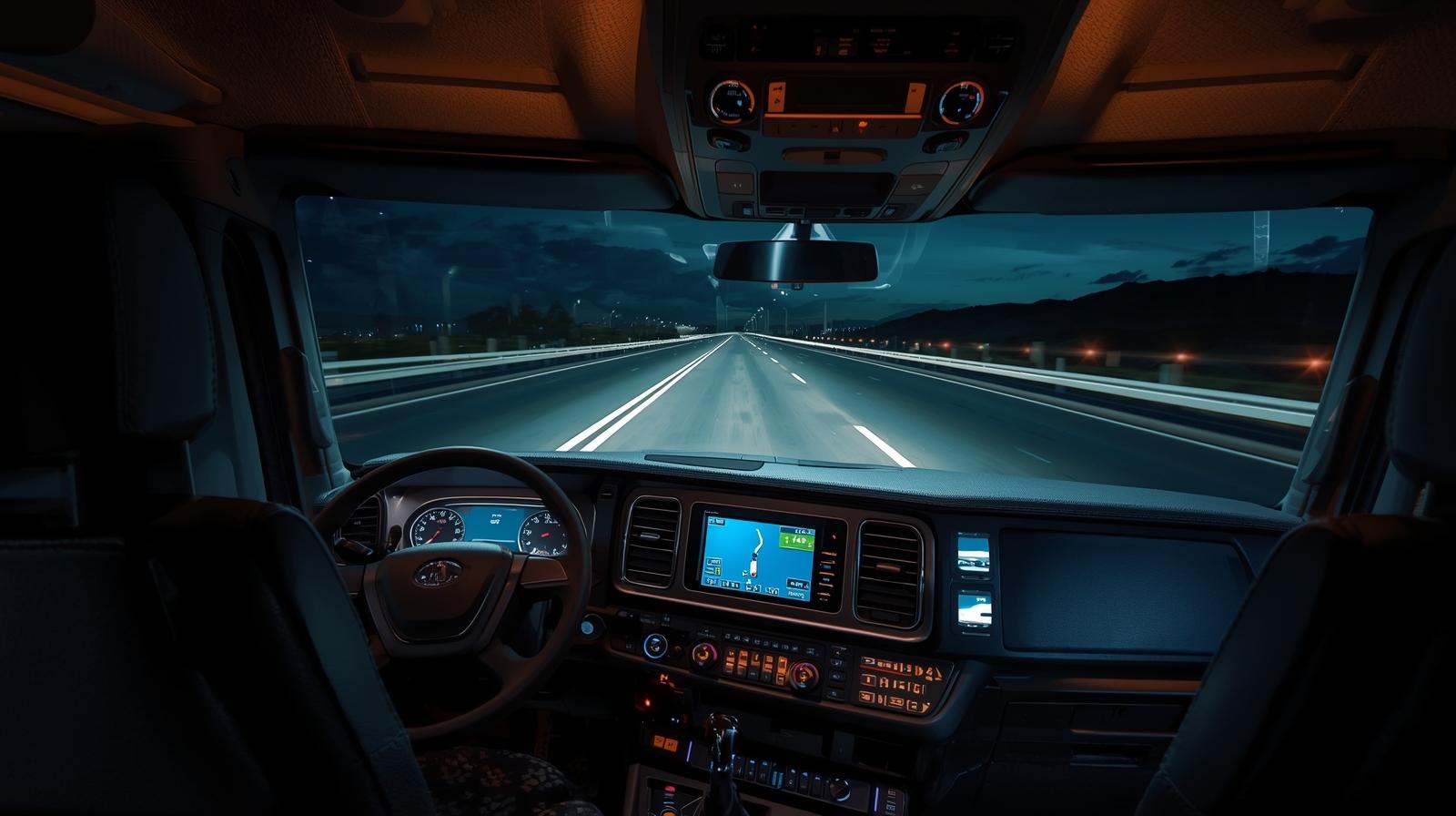 image of maritime vessel operations