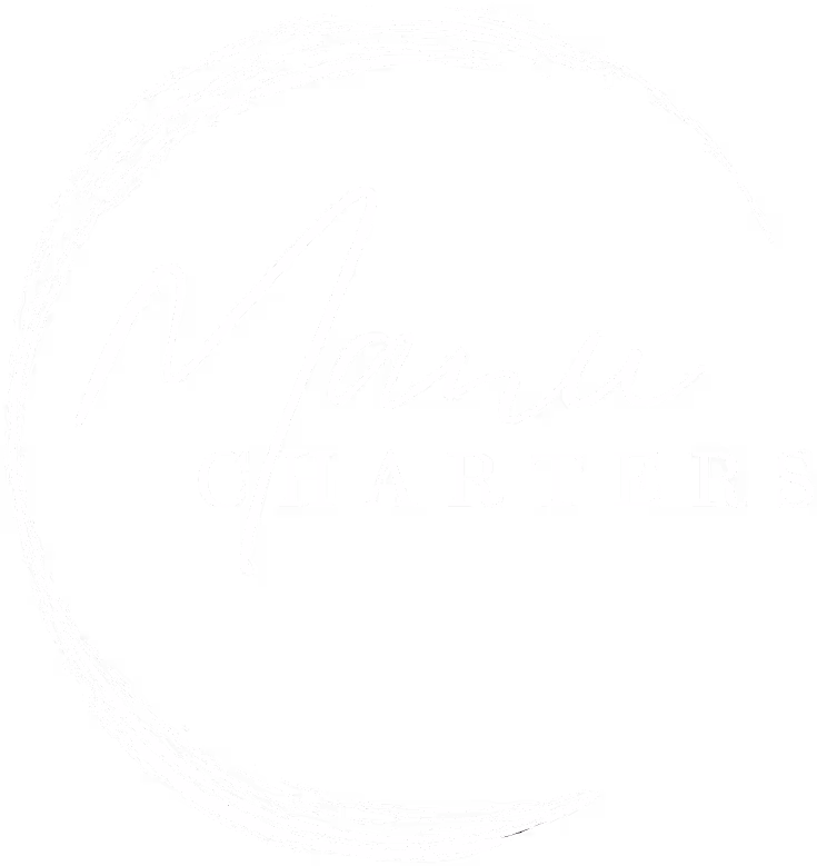 Manu Charters