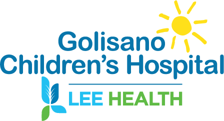 Golisano Children's Hospital of Southwest Florida — Lee Health
