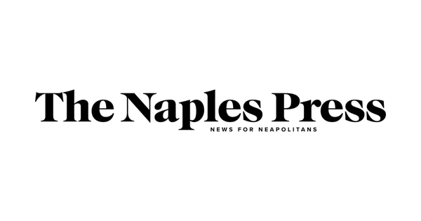 The Naples Press — News for Neapolitans