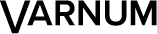 Strength Sponsor