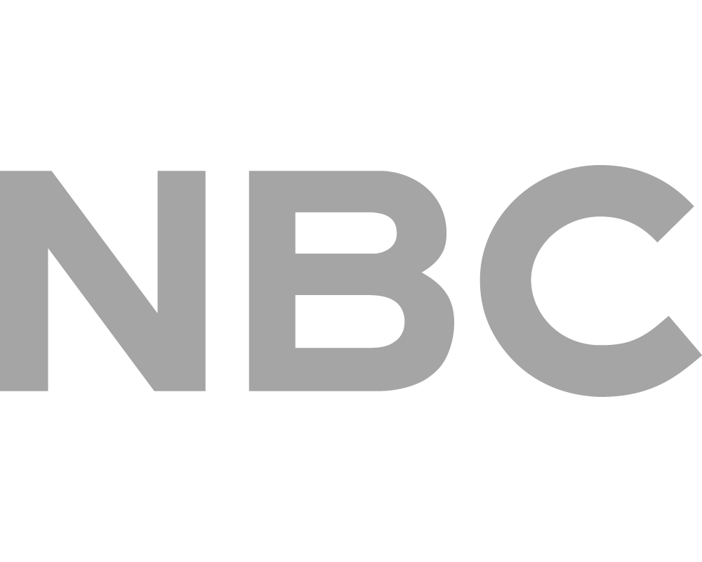 NBC
