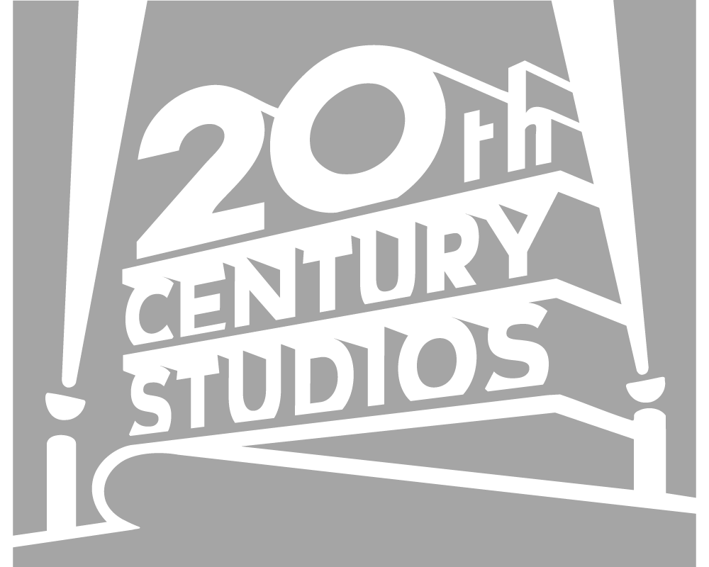20th Century Studios