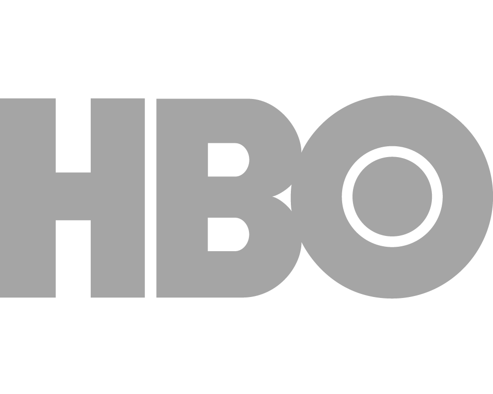 HBO