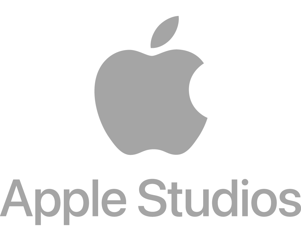 Apple Studios