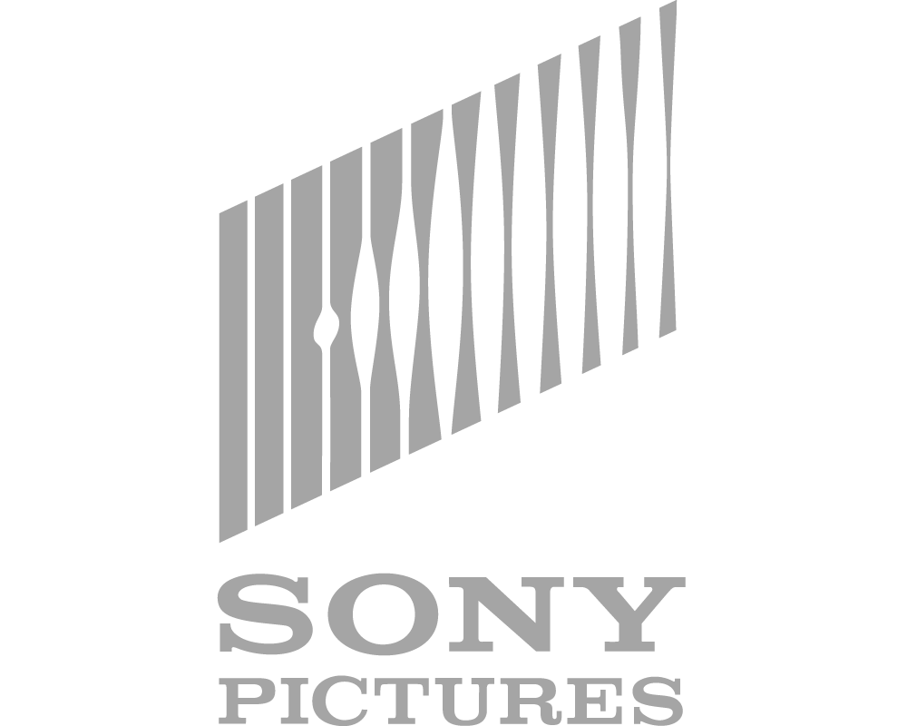 Sony Pictures