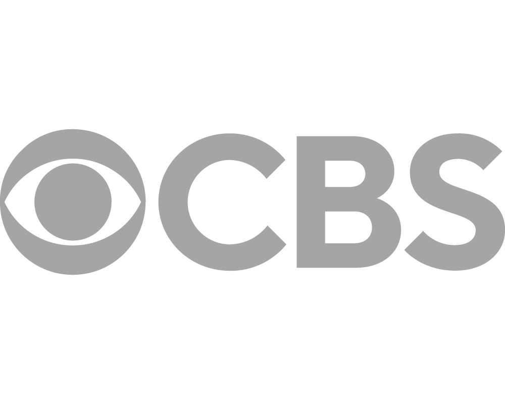 CBS
