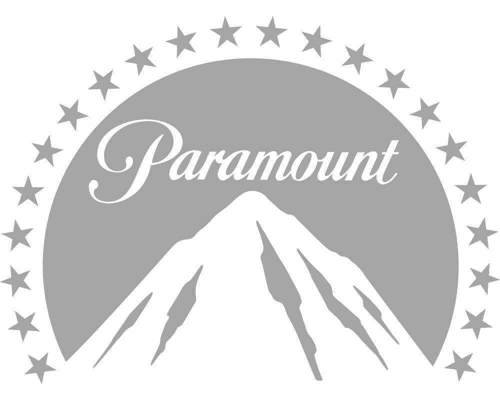 Paramount