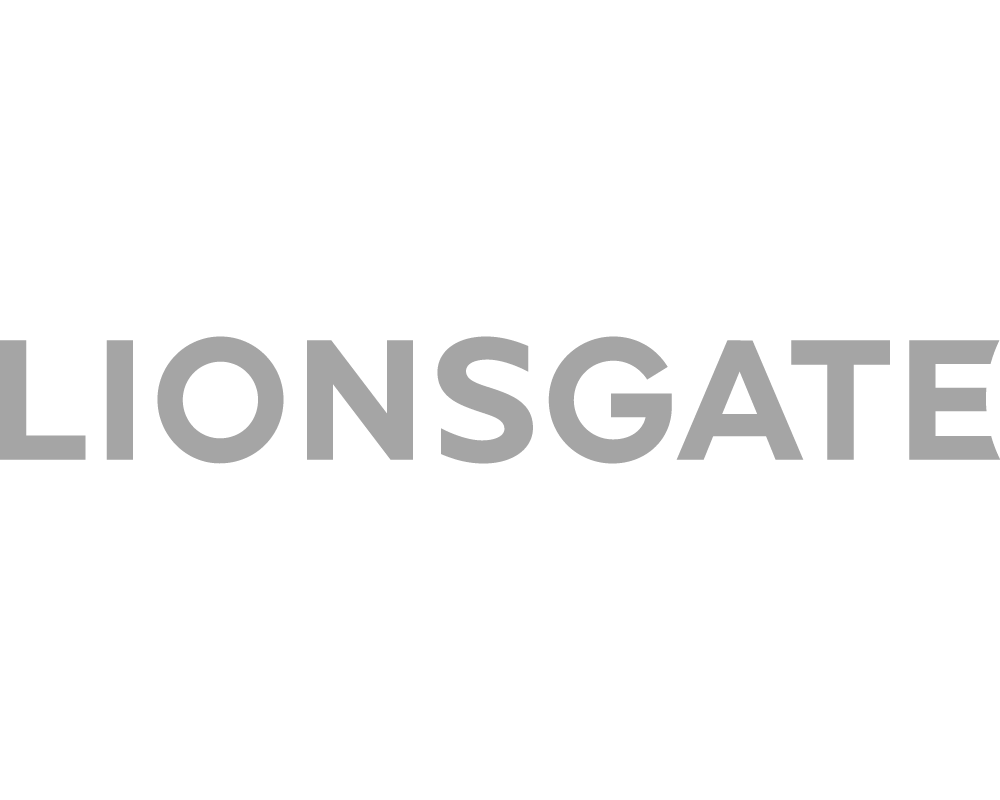 Lionsgate
