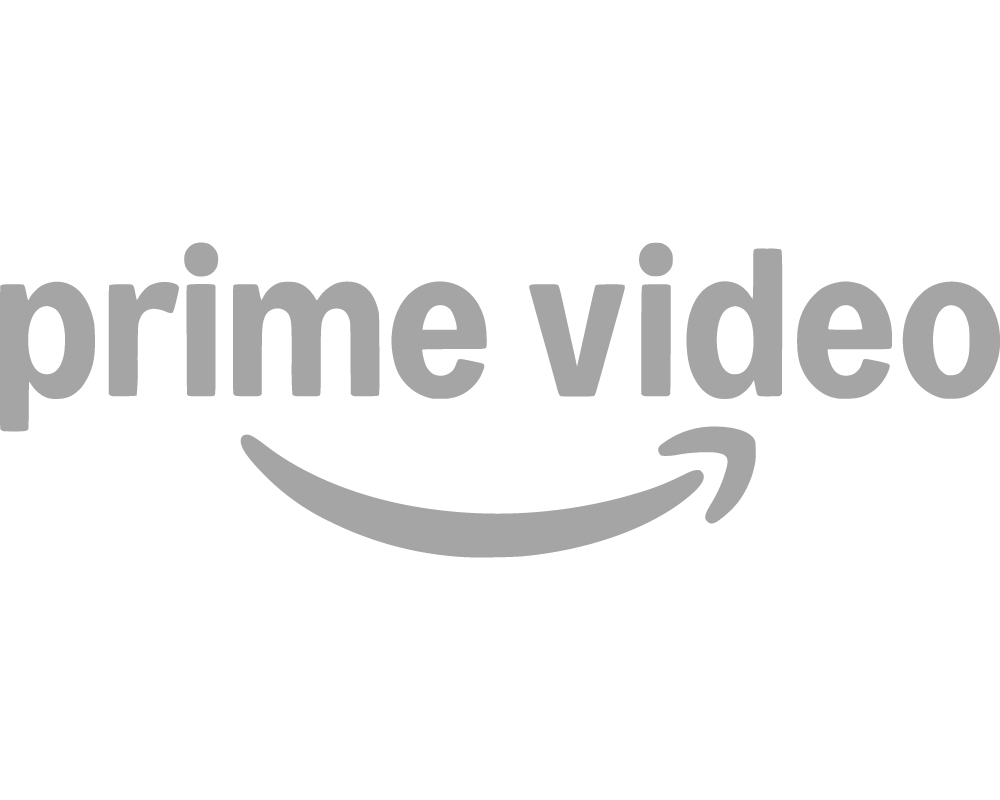 Prime Video