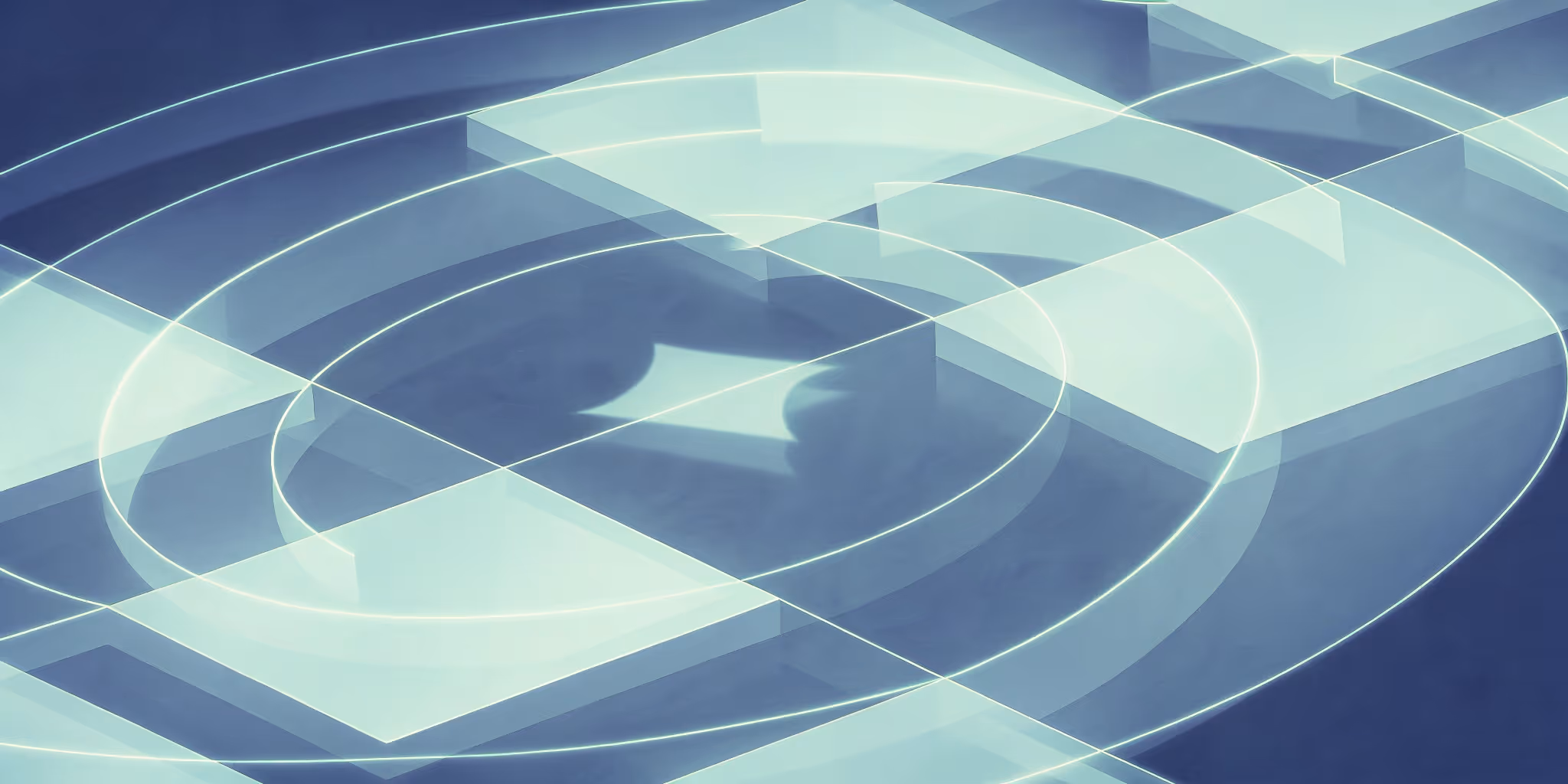 AuraScope methodology, the four pillars and what we measure