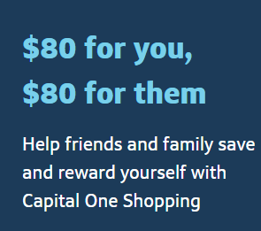 image of popular pastry range for a bakery