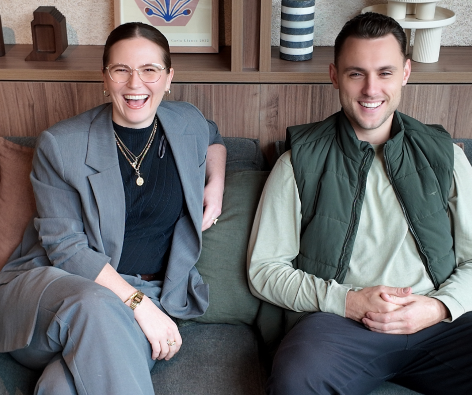 Content funnel strategy article featured image