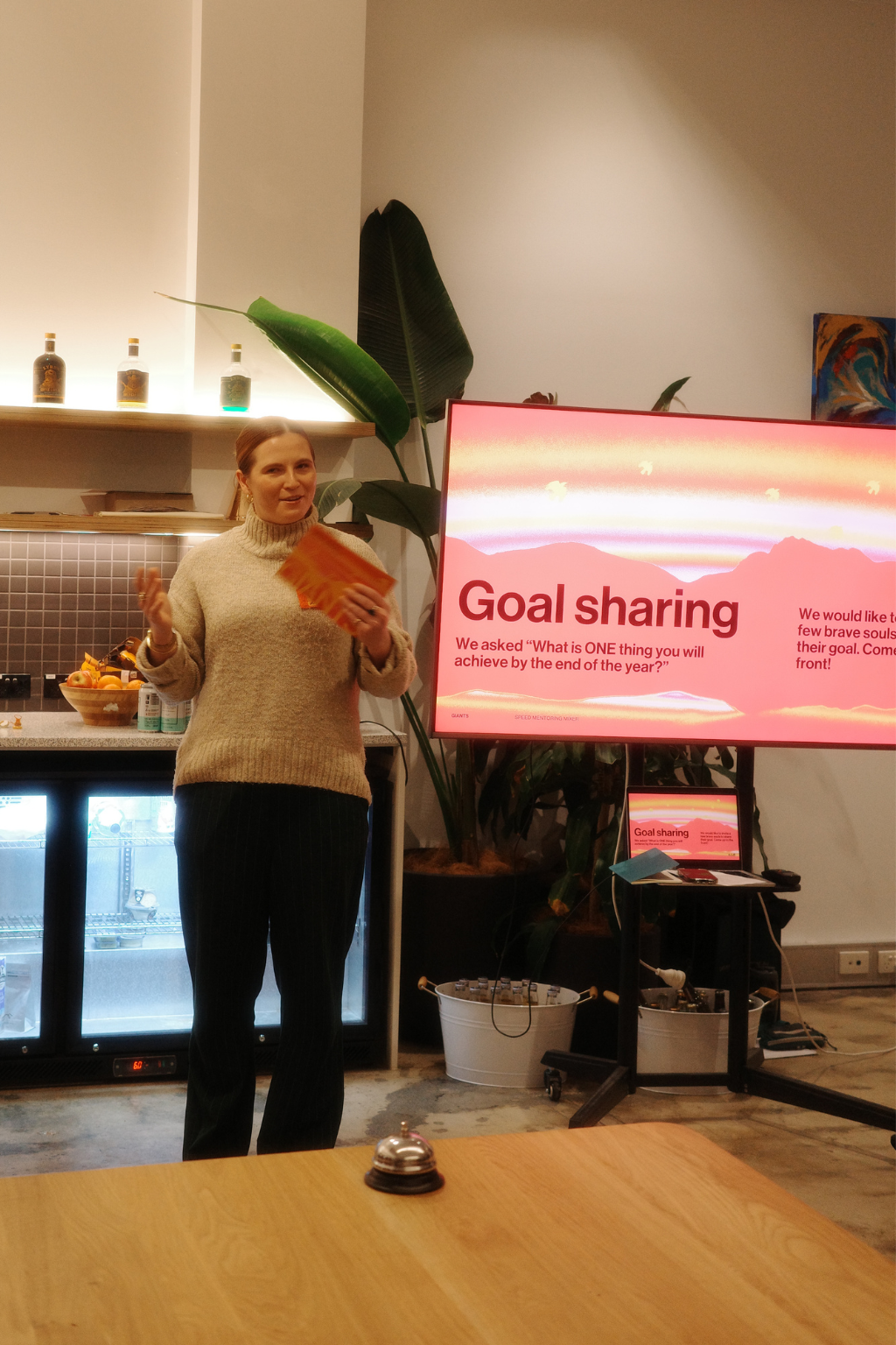 Marketing strategy blog article featured image