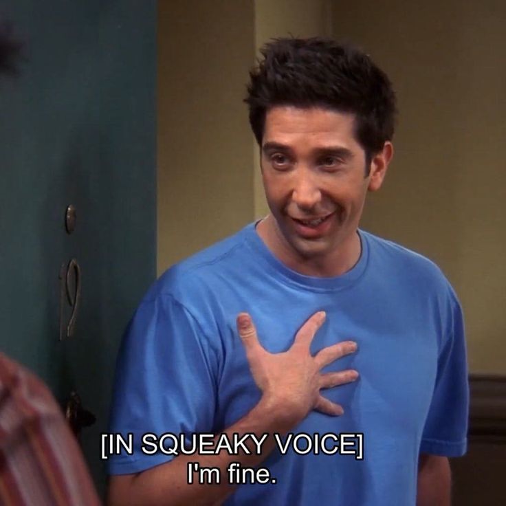 The Five Types of Middle of Funnel Content