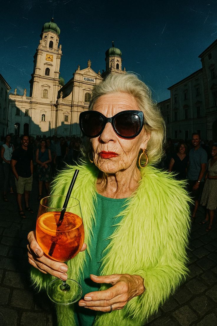 Your Audience Personas Were Built For Media Targeting, Not Storytelling