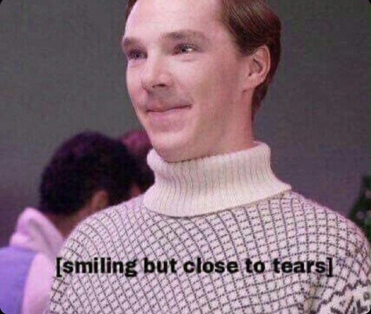 Prince Charles and Ozzy Osbourne demographics comparison