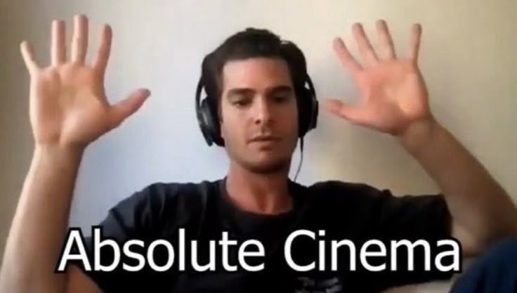 The Six Types of Top of Funnel Content & How to Make Them