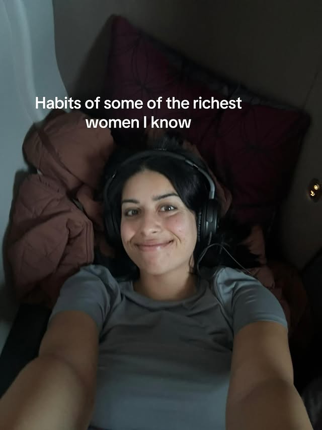 Friends That Invest educational content example