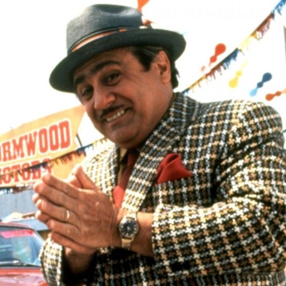 The Five Types of Bottom of Funnel Content & How to Make Them