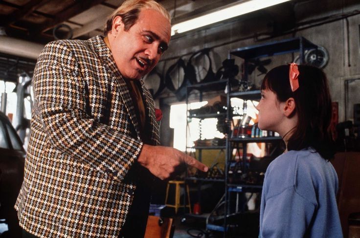 Content funnel series wrap-up