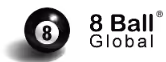 elevenlabs
