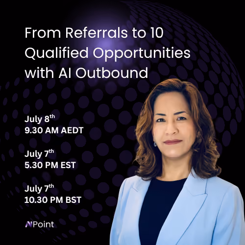 webinar