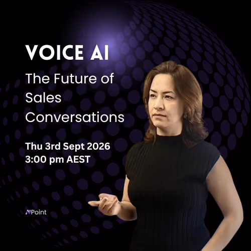 webinar