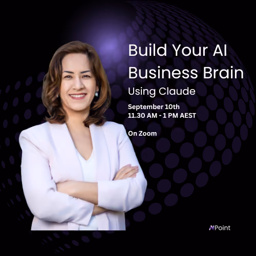 webinar