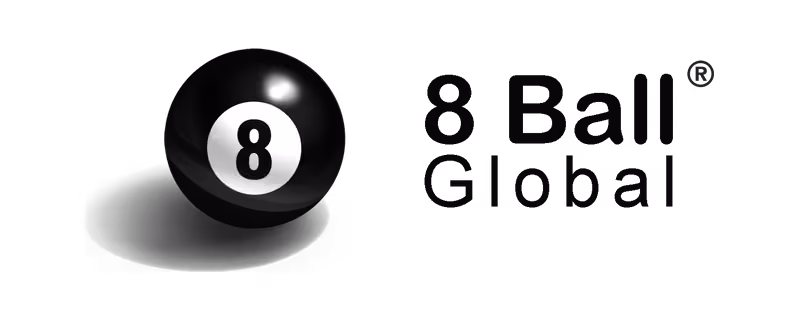 8 Ball Global