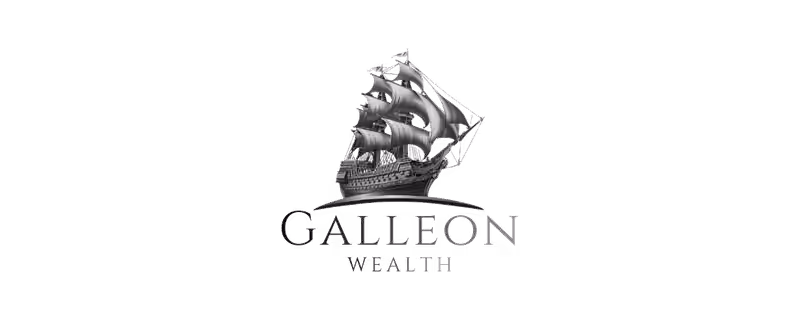 Galleon Wealth