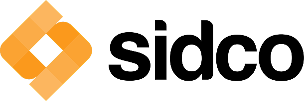sidco logo