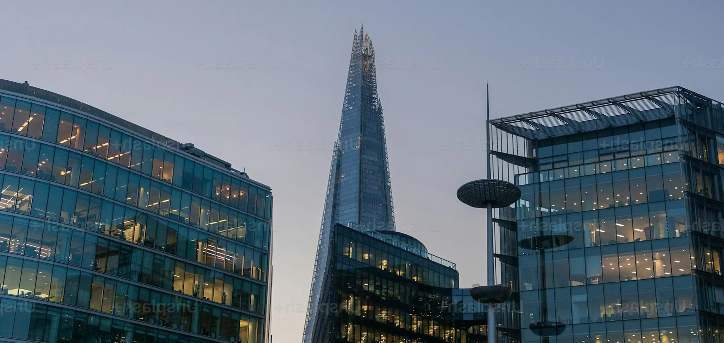 Contact Location Image