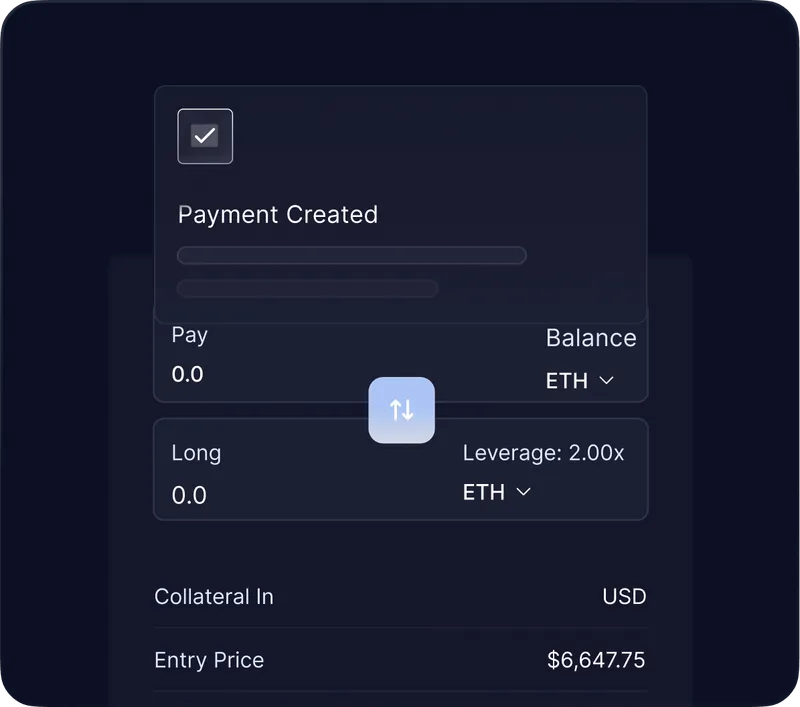 Feature V1 Middle Image