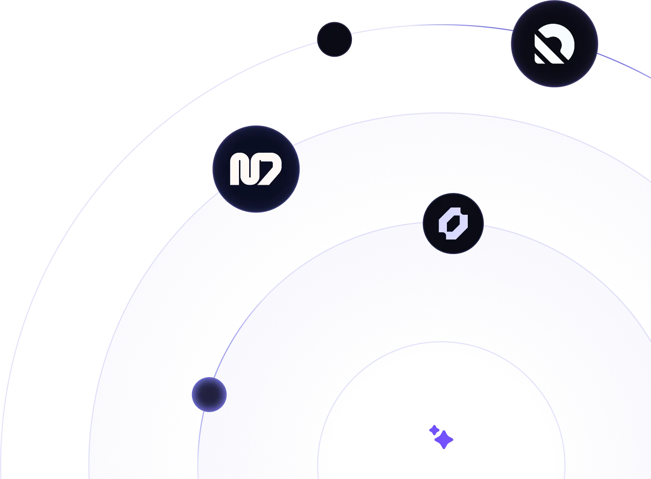 Feature V1 Single Left Wrap