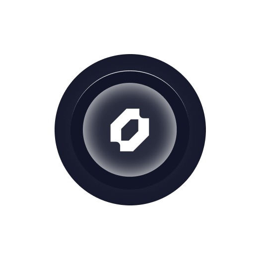 Integration Center BG