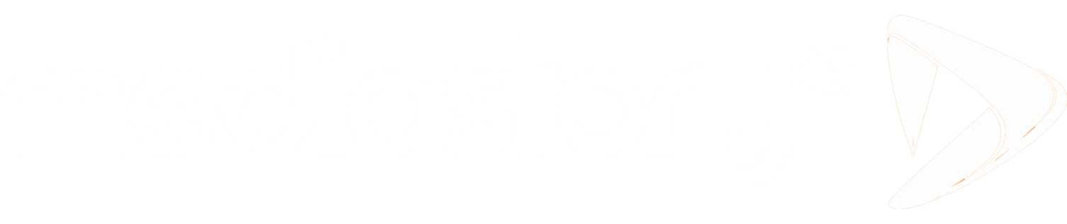 MediaStory logo representing a content-first creative studio built around intelligent systems