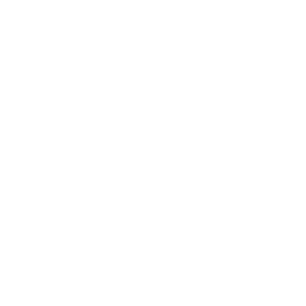 Video production icon representing filming, editing, and professional video content creation