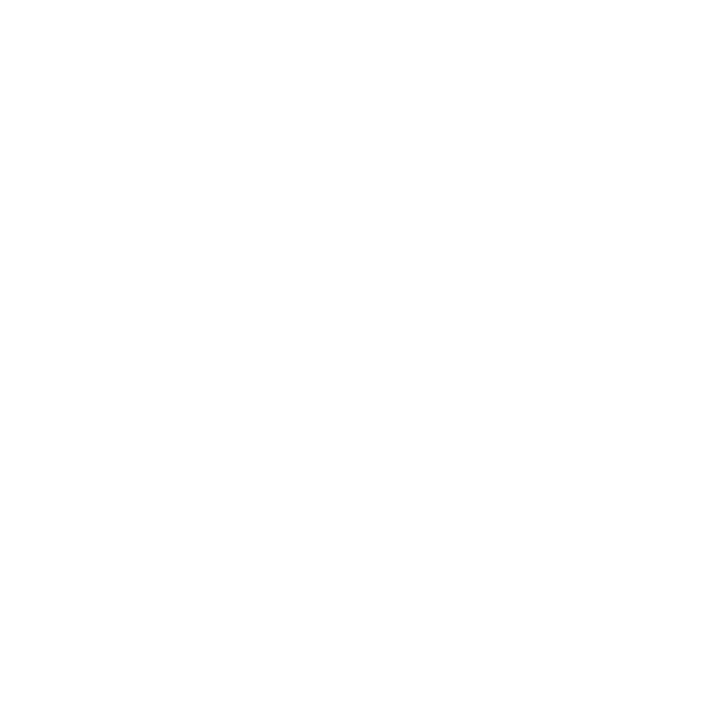 Brand photography icon representing professional imagery for marketing and digital use