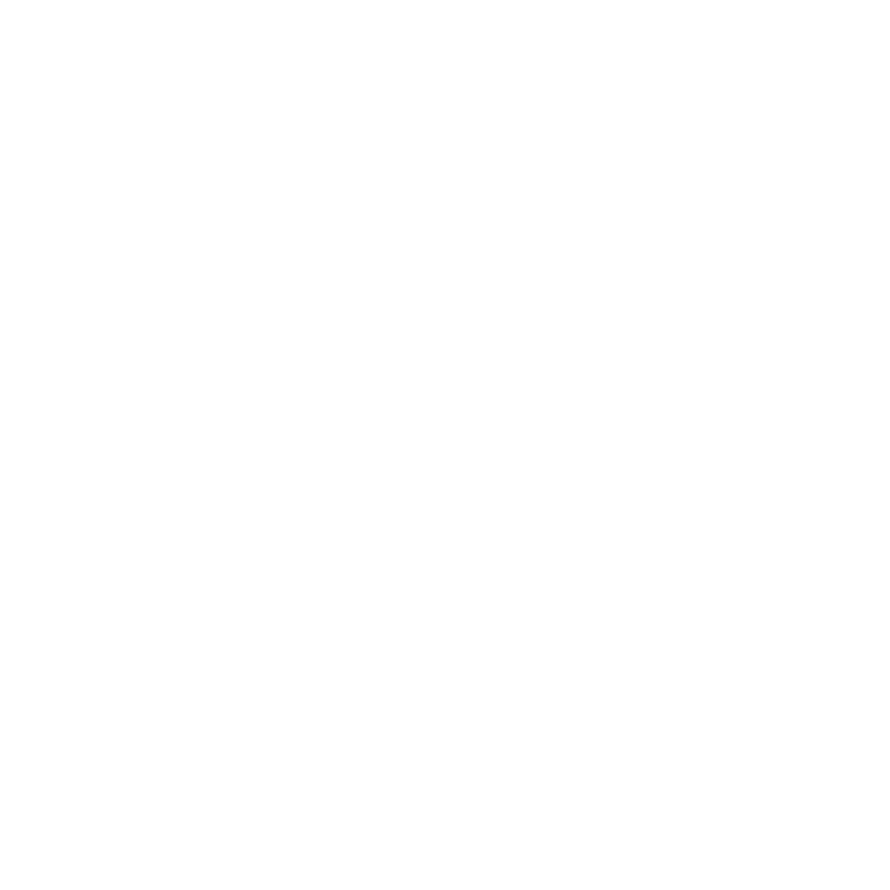 Short-form content icon representing social media videos for Instagram, TikTok, and YouTube Shorts